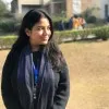 Bint Zainab Laraib