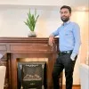 RAMESHWAR VIDHATE