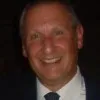 Howard Kalichman