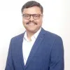Ramesh Shinde