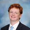 Terence Cooke