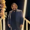 Ammar Yasser