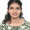 Abirami Ganthi