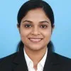 Shwetha Albet
