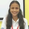 Rakshanda Londhe