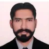 Muteeh Ur Rehman