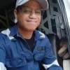 Nur Haizel