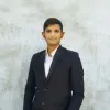 Shubham Sheladiya