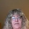 Regina Hathaway