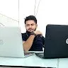 Shivam tyagi Indian