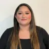 Jocelyn Alvarenga