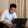 Mo Idrish
