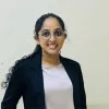 ARYA PRASANNAN