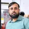 Abdul Shakoor
