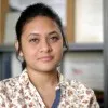 Ramya Doddi