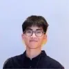Noah Chan