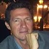 Alexander Katz