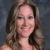 Angela Dudding