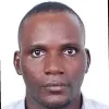 Solomon Ayuba