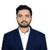 Rupam Maity