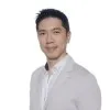 Hendra