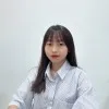 Tu Dang