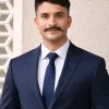 Vikash mishra Vikash mishra
