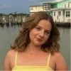 Hailey Pellerin