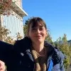 Laure Maurus