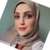 Zainab Alaali