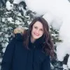 Karlee Thueson