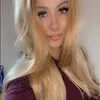 kayla leitzinger