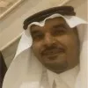 Fuad Al Elaiw