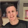 James Dodds