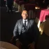 De’Angelo Stowe