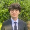 Joshua Kim