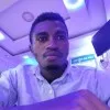 Victor Mutua