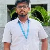 Prajwal
