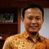 Eko Haliyanto