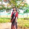 ARYA MOHAN