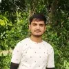 Ritesh Rajput