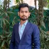 Akash Patil