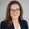 Andrea Retzki