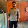 Muhammed Ashique
