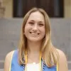 Julia Johnston