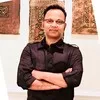 Abhijit Walvekar