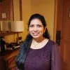 Priyanka Kopalle
