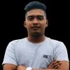 Richmon Delos Reyes