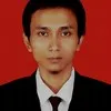 Ari Widhi Nugroho