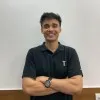 Vipul Panwar